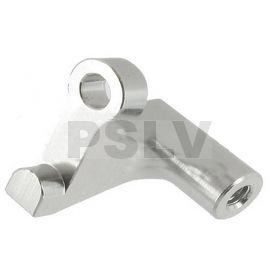 305-310 Tail Lever Mount   E5  